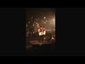 Ben Howard - Quiet Me Down 