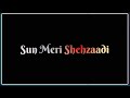 Saaton Janam Main Tere Whatsapp Status Rawmats Saaton Janam Main Tere Song Whatsapp Status