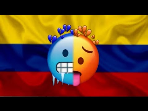 BALANÇA O OMBRIN TRAVA PARA ENTÃO JOGA O CABELO vs CALMA RESPIRA RELAXA - LK DA ESCOCIA