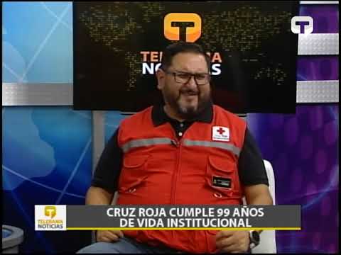 Christian Astudillo Ávila 