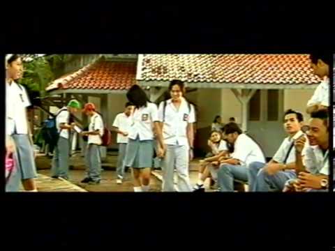 Pacarku - Shaden