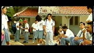 Download lagu Shaden Band - Pacarku mp3 Download lagu Shaden Band - Pacarku mp3