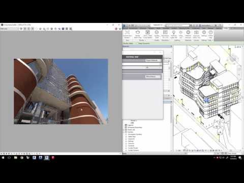V-Ray for Revit – Quick Start: Materials