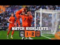 HIGHLIGHTS | COVENTRY 1 TOWN 2