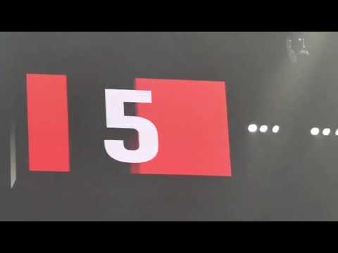 Milan-Genoa 2-0 [Lettura formazioni, San Siro] 15/04/2022