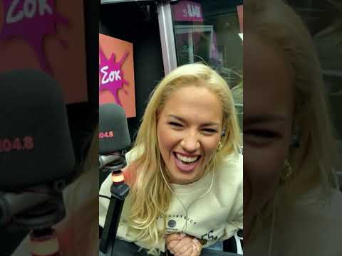 Φάρσα: Το τύπωμα στα μπλουζάκια #sokfm #viral #viralvideo #viralvideo #funny