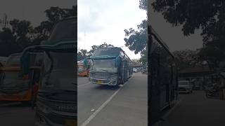 Download lagu Bus Ganteng Tujuan Bandung-Jepara Bikin Gagal Fokus mp3 Download lagu Bus Ganteng Tujuan Bandung-Jepara Bikin Gagal Fokus mp3