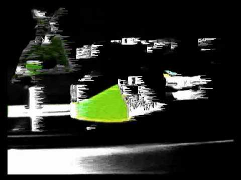 The Executives - Windy day