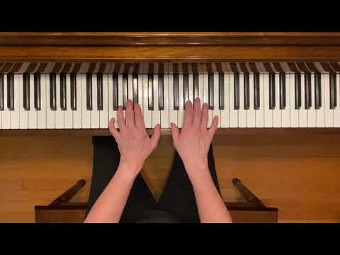 Latin Sounds - Piano Adventures Level 2B Lesson Book