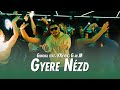Ginoka feat. KKevin, G.w.M - Gyere nézd / Official Videoclip /