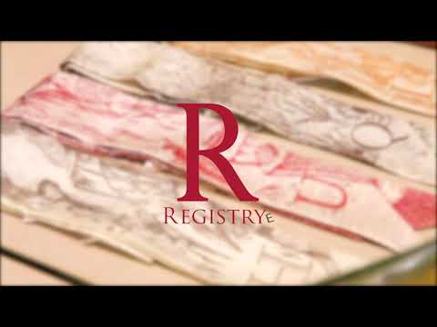 DIOR Cruise 2021 Pop in | DIOR Plaza Indonesia Boutique | 27th of December 2020 | RegistryE