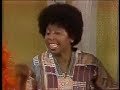 Classic Sesame Street Deena S Debut 1979 Part 3