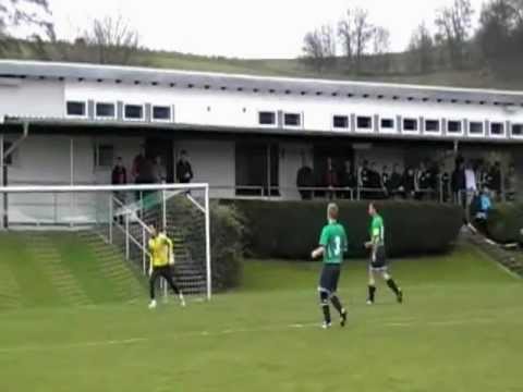 Gaziantepbebra II- Ausbach.mpg