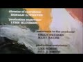 Sesame Street Ending 1970