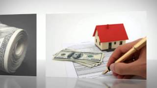 Sell Your Home without a Realtor in Sunnyvale, CA