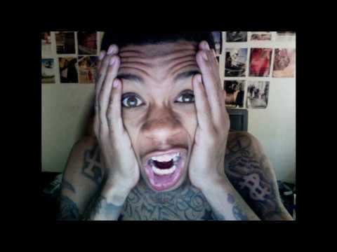 Young Sam Ft. DJ Mustard - She Got Cakes (New Music May 2011)