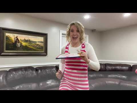 Singing Time 2/28/2021