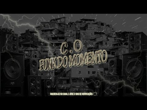 SEQUÊNCIA DO POCO POCO - MC PR E MC RD (DJ GUIH DA Z/O) LANÇAMENTO 2020