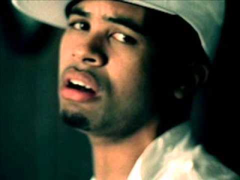 Casely feat. Lil Jon- Sweat [R&B 2010]