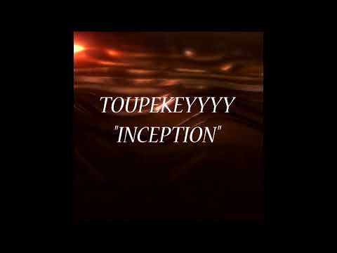 [FREE] Laylow x Travis Scott Type Beat "INCEPTION"
