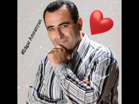 Armen Aloyan - Sirun Garun, Qez Em Spasum/Sharan (live) *classic*