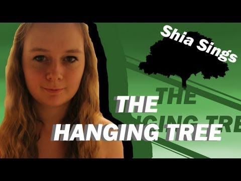 download lagu mp3 mp4 AcaBelles Hanging Tree, download mp3 AcaBelles Hanging Tree free downloadn, video klip AcaBelles Hanging Tree