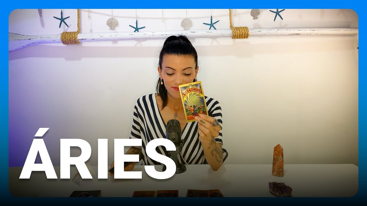 #ARIES♈O QUE É JUSTO PRA VOCÊ?/FECHANDO UM CICLO DE DOR E SOFRIMENTO/A SATISFAÇÃO É TODA SUA🥰