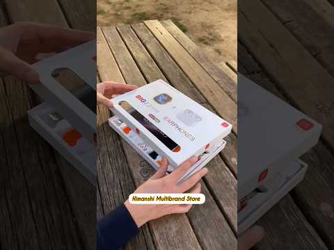 10+1 ultra combo watch ⚡i20 ultra max suit #shorts #smartwatch