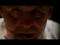 Tribute to Dr. Hannibal Lecter [HD] 