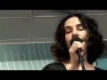 PJ Harvey & John Parish - Black Hearted Love [Live]
