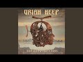The Easy Road - Uriah Heep - Topic The Easy Road
