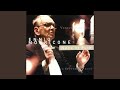 Indagine su un cittadino al di sopra di ogni sospetto - Ennio Morricone - Topic Indagine su un cittadino al di sopra di ogni sospetto