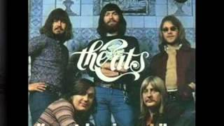 Download lagu the cats - today mp3