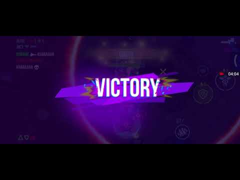 Bullet Echo: I thought I was going to lose the game