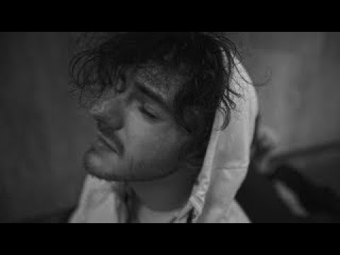 Hundred Sins, Azahriah - Mindent Megbocsájt