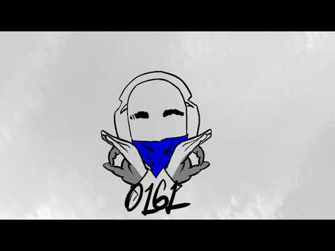 "Sliker Auditore" - 0161 // Prod. Ysn31