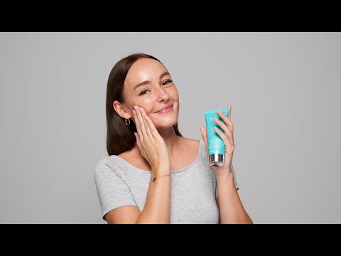 TUTORIAL - So pflegst Du trockene Haut in der kalten Jahreszeit | asambeauty