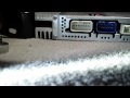 2010 Toyota Camry: Factory amplifier replacement ...