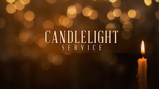 Christmas Eve Service 2020