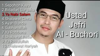 Download Lagu Gratis