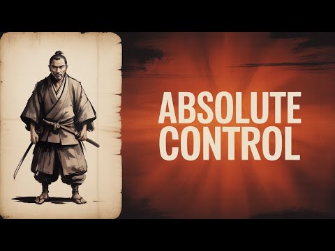 Why Comfort Was Considered a Weakness