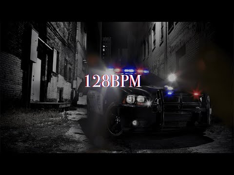 DJ Moutie x Travis Scott Vs. Kid Cudi - The Scotts (Jewelz & Sparks Bootleg )