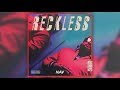 Nav Reckless Champion (Instrumental)