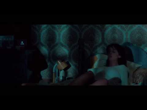 The Town That Dreaded Sundown: OFFICIAL TRAILER