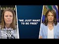 Danielle Smith drops BOMBSHELL on Canada, outlines pathway to independence in 2026