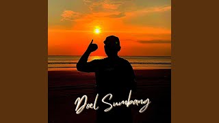 Download lagu Beja Ti Jurig mp3