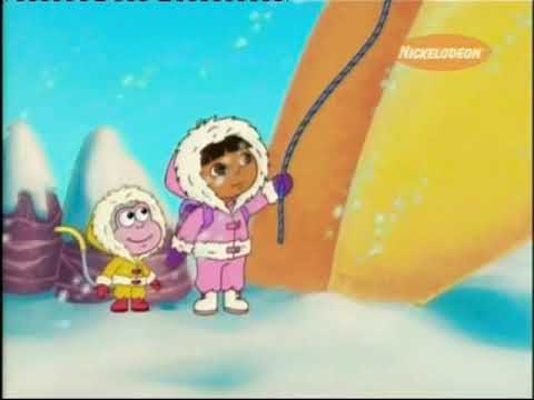 Звёздная гора