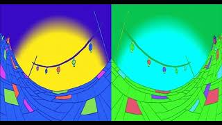 Mind Game Veruca Salt- Damage Done