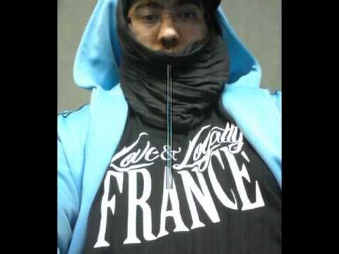 Dayn Le Danger et Djess : La mort nous guette