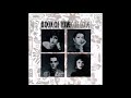 Book of Love   Candy Carol Sugar Lips Caroling Extended